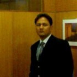 Sachin Rawat
