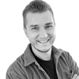 Nico Schulze
