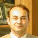 Jorge García Trapero