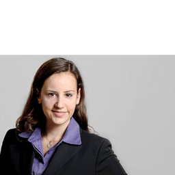 Sabrina Krebber