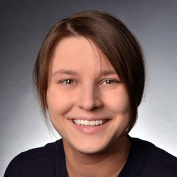 Jennifer Knött