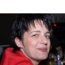 Katja Stalder