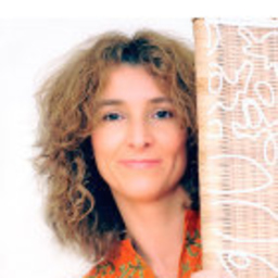 Monika Merz