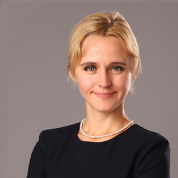 Anna Ahlborn
