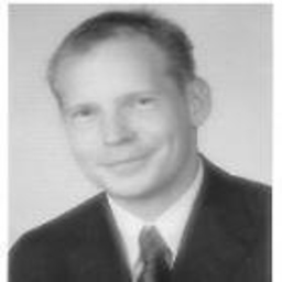 Ingo Schalk