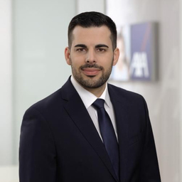Giovanni Mancini's profile picture