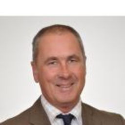 Josef Malzacher's profile picture
