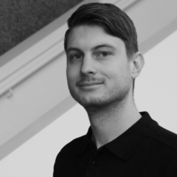 Daniel Rauch