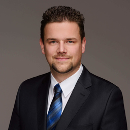 Julian Schietinger