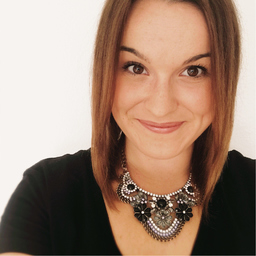 Ing. Sabrina Nagel