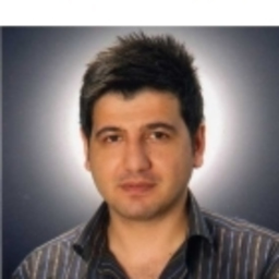SERHAT KATMIŞ