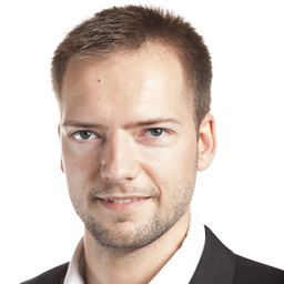 Tim Schmidt