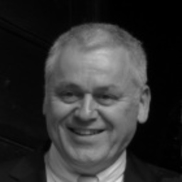 Philippe de La Houplière's profile picture