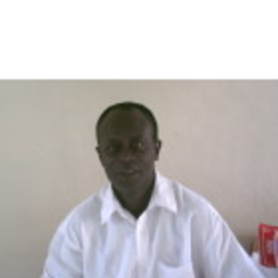 NORTEY YEBUAH