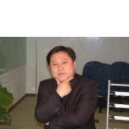 炎林 郭