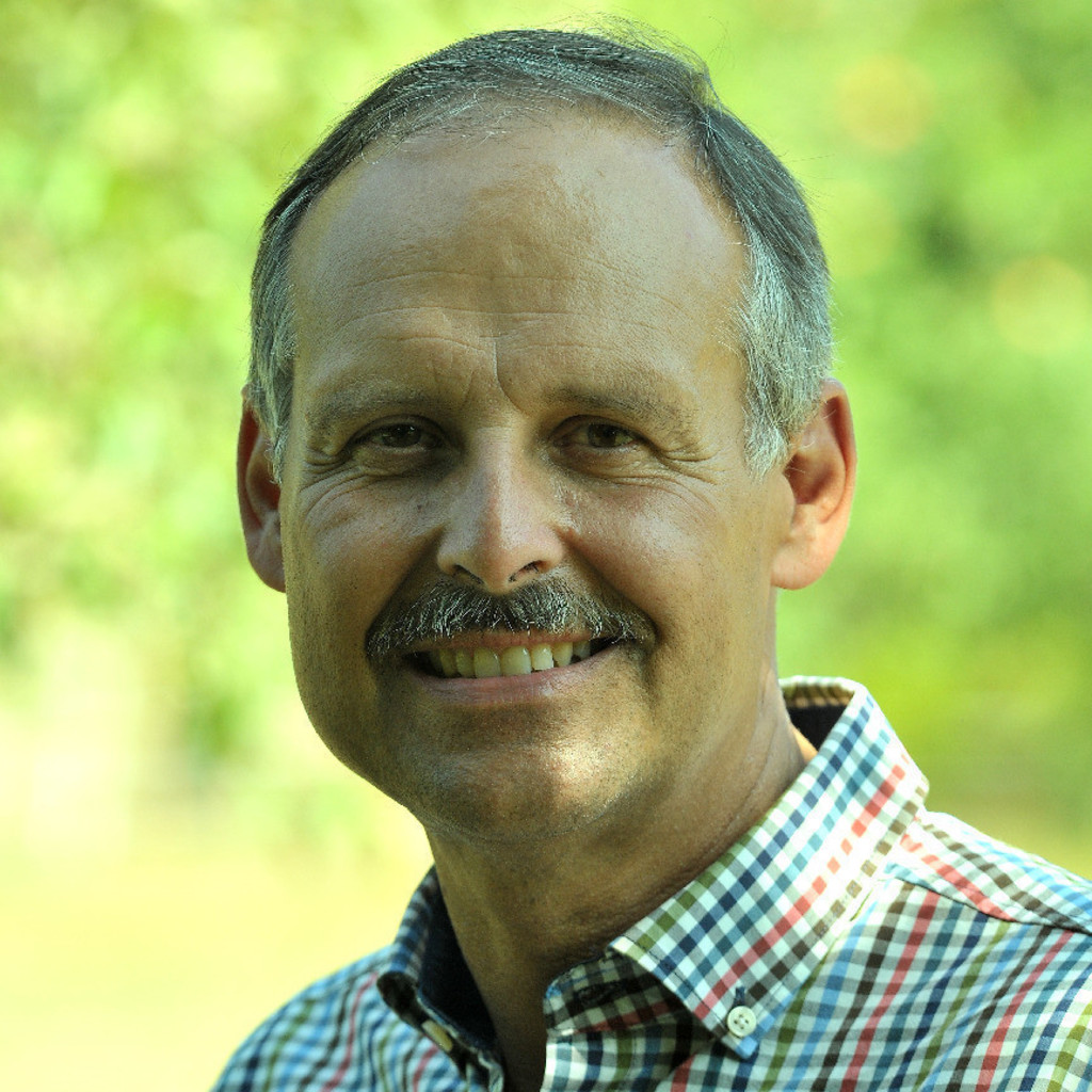 Matthias Borst Member Board of Directors AIDIAN Diagnostik XING