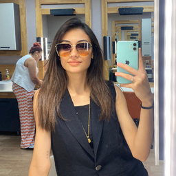 Elif Atalay