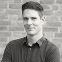 Dr. Tom Schoss