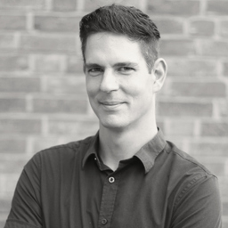 Dr. Tom Schoss