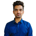 ADITYA SAXENA