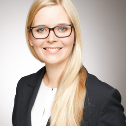 Kristin Seifert