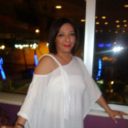 Filiz Körpe