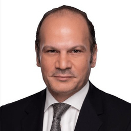 Marwan Abu Shanab
