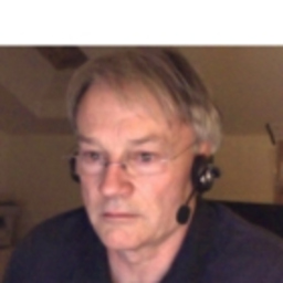 Steve Dew
