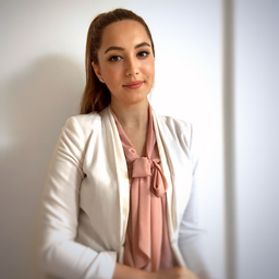 Ayse Ogur