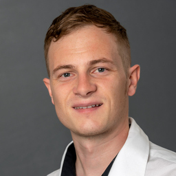 Patrick Willmann