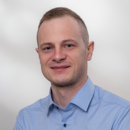 Patrick Willmann