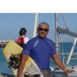 Franco Russo