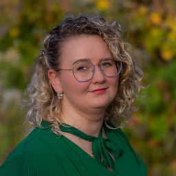 Esther Augustyniak