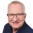 Josef Bühler