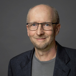 Jörg Kinne