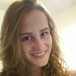 Dr. Melanie Krogmann