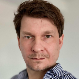 Alexander Astanin