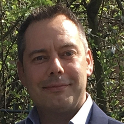 Igor Palinkas