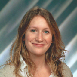 Ing. Sabrina Koller