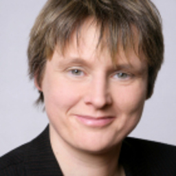 Petra Oppermann