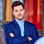 user profile image