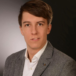 Daniel Barras