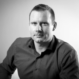 Marko Unger