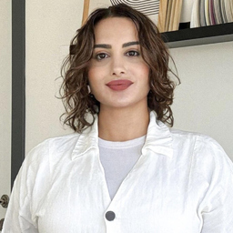 SONNUR PALAVAN