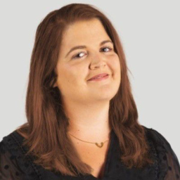 Sabine Aigner's profile picture