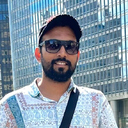 Rajesh Sawant