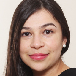 Angela Bernal Lopez