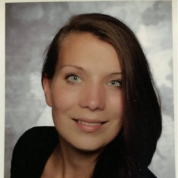 Skrolan Vandieken