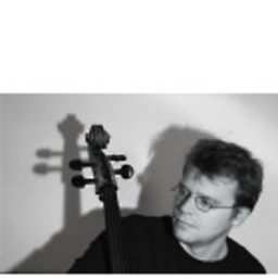 Stephan Heber