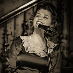 Lena Helmer's profile picture